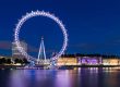 London-Eye